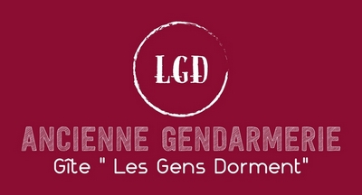 Gite et table d'hôte en Haute Loire Les gens dorment