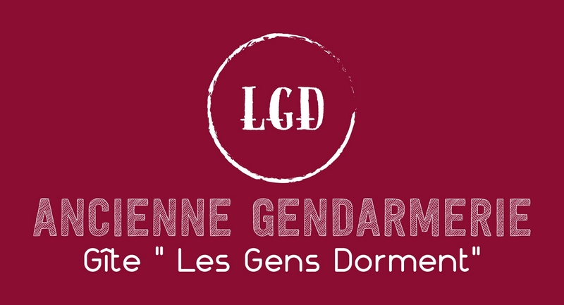 Gite et table d'hôte en Haute Loire Les gens dorment