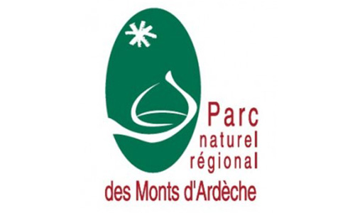 PNR Monts Ardeche