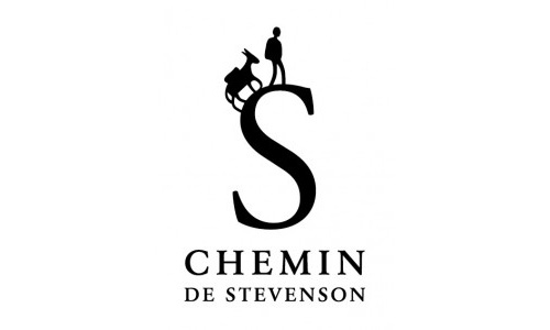 chemin stevenson