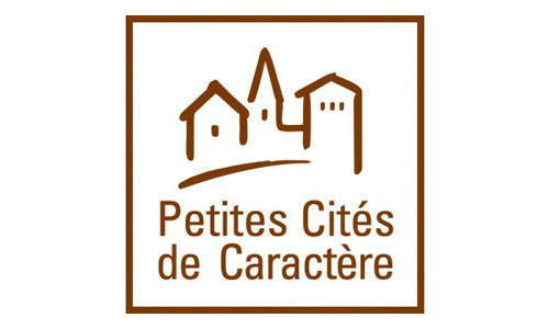 petites cites de caractere