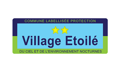 village 2etoiles